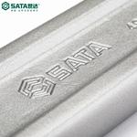 SATA 48509 Ключ Torx 36 мм - фото 5