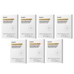 Маска для лица Unisex Dr. Jart+ - фото 3