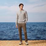 Мужской свитер NAUTICA, Oat 135 - фото 9