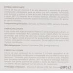 Энергетический крем Power C+ Spf15 для нормальной и сухой кожи, 50 мл, Skeyndor - фото 3