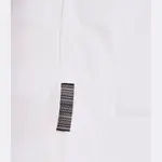 Футболка стандартного кроя Marc Jacobs, экрю - фото 4