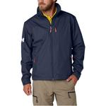 Куртка мужская морская синий Helly Hansen - фото 3