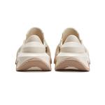 DragonSpike Clog 5cm Унисекс Бежевый Улучшенные Аксессуары OGR, Экрю - фото 6