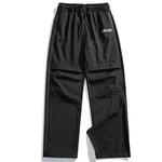 Повседневные брюки Unisex Jeep, черный - фото 4