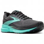 Кроссовки Trace 3 Brooks, мультиколор - фото 2