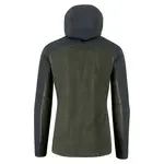 Куртка Karpos Castore, зеленый - фото 2