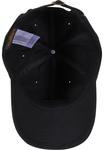 Бейсболка Mister Tee, черный - фото 4