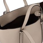 Сумка-шоппер ABRO Cosmo, Light brown - фото 6