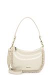 Сумка кросс-боди Tamaris Gitta, Beige - фото