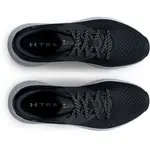 Кроссовки Under Armour Charged Aurora 2, черный - фото 5