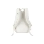 Converse Рюкзак Polyester Medium Women's White Pink - фото 2