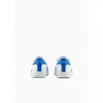 Кроссовки Armani Exchange XUX197_XV797, белый - фото 5