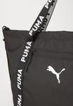 Сумка-шоппер Puma AT ESS SHOPPER, Black - фото 5