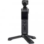 Экшн-камера Feiyu Pocket 3 3-Axis Handheld Gimbal Camera FY POCKET3-KIT - фото 6