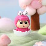 Коробки-сюрпризы Crayon Shinchan - фото 10