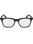 Paul Smith очки Keston, черный - фото