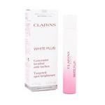 Гель для осветления, 7 мл Clarins, White Plus - фото