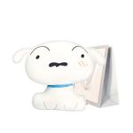 Плюшевая игрушка Spiritual Creations - фото 8