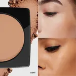 Бронзер Bronzer Powder BOBBI BROWN, Light (light olive bronze) - фото 3