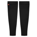 Гетры Siroko Nimbus, черный - фото 2