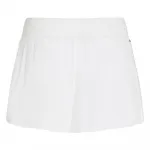 Шорты O´neill Johnny Smocked Waist, белый - фото 2