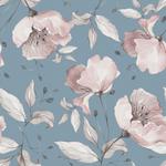 Желтый типи, коврик-типи Magic Collection Yellow Tipi - фото 3