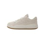 Повседневные туфли Curry унисекс Under Armour, Beige - фото