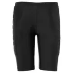 Леггинсы Uhlsport Goalkeeper short, черный - фото 2