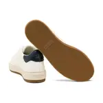 Кожаные кроссовки Laney3 Kurt Geiger, белый - фото 4