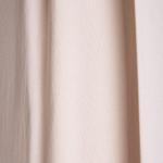 Постельное белье Homla бежевый, 160/200 см - фото 3