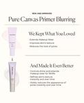 Праймер Mini Pure Canvas, 0,5 унции Laura Mercier, цвет Illuminating - фото 10