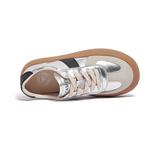 Кроссовки CAMEL Lifestyle Shoes Women's Low-top, черный - фото 9