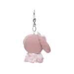 Плюшевый кулон My Melody высотой 13 см Sanrio - фото 2