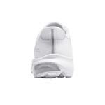 Skechers Kids Беговые кроссовки white для детей - фото 3