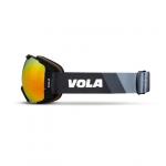 Горнолыжные очки Vola Fast Lines - фото