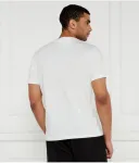 Футболка Classic fit Kenzo, белый - фото 3