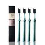 Зубные щетки men SOLEHE - фото