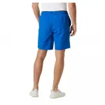 Шорты Helly Hansen HP Sirocco 9В'' shorts, синий - фото 2