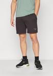 Спортивные шорты Puma HYROX SHORT, Black - фото
