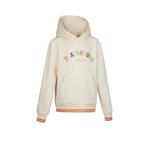 Детская утеплённая толстовка с капюшоном Domyos - фото