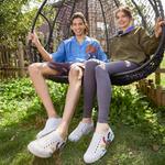 Сабо Native Shoes Jefferson Clogs Unisex - фото 6