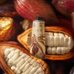 Крем для рук Ekos Cacau Natura - фото 3