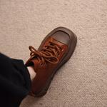 Ботильоны ARTMU Ankle Boots Women's - фото 20