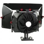 Proaim Camera Sunshade Matte Box P-MB-600 - фото
