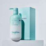 Шампунь / Шампунь-мыло Unisex SEAGILON - фото 5