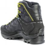Ботинки Salewa RAPACE GTX-M, черный - фото 8