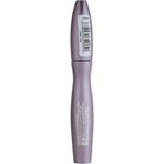 Тушь Glamdoll False Lashes 010 Черный, 1 шт., Catrice - фото 3