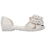 Шлепанцы и сланцы Melissa One-Strap Sandals Women's - фото 6