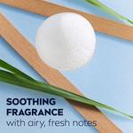 Гель для душа для мужчин NIVEA MEN Sensitive, 250 ml - фото 5