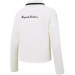 RAPIDO Куртка женская, Navy Blue - фото 6